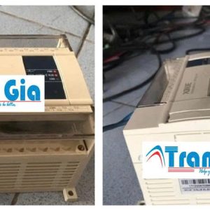 Công ty sửa PLC uy tín với kinh nghiệm lâu năm