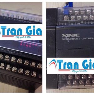 Công Ty Sửa PLC Uy Tín, Xử Lý Lỗi Nhanh Chóng
