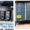 Biến tần danfoss Báo Lỗi hư hỏng xử lí nhanh chóng