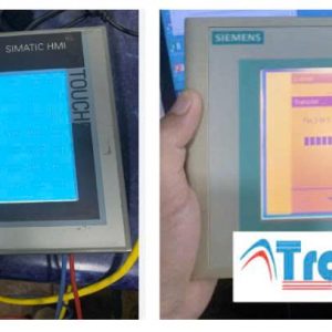 Chuyên Sửa Màn hình Công Nghiệp & Khắc phục lỗi nhanh chóng trong vòng 12h khu vực Hồ Chí Minh