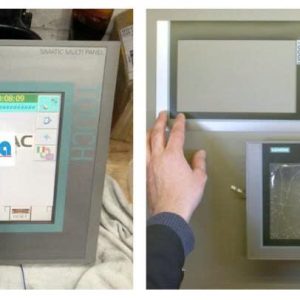 Chuyên Sửa Màn hình Công Nghiệp & Khắc phục lỗi nhanh chóng trong vòng 12h khu vực Hồ Chí Minh