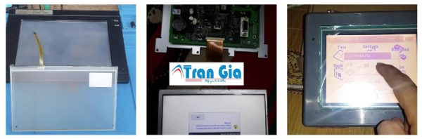 Chuyên sửa màn hình Delta nhanh chóng với kinh nghiệm lâu năm trong nghề - Hình ảnh 9