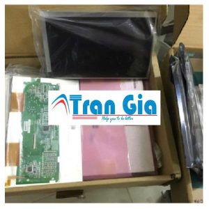 Chuyên sửa màn hình Delta nhanh chóng với kinh nghiệm lâu năm trong nghề