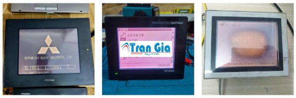 Chuyên Sửa Màn hình Proface uy tín với linh kiện chính hãng đi kèm giá ưu đãi