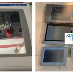 Chuyên Sửa Màn hình ABB nhanh chóng với 15 năm kinh nghiệm trong nghề
