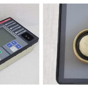 Chuyên Sửa Màn hình ABB nhanh chóng với 15 năm kinh nghiệm trong nghề