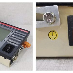 Chuyên Sửa Màn hình ABB nhanh chóng với 15 năm kinh nghiệm trong nghề