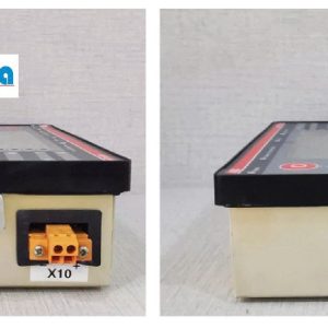 Chuyên Sửa Màn hình ABB nhanh chóng với 15 năm kinh nghiệm trong nghề