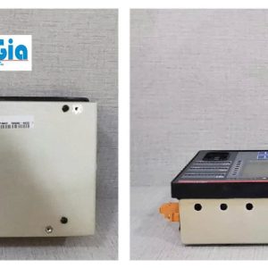 Chuyên Sửa Màn hình ABB nhanh chóng với 15 năm kinh nghiệm trong nghề