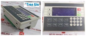 Chuyên sửa màn hình Xinje nhanh chóng với 15 năm kinh nghiệm trong nghành