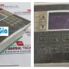 Chuyên sửa màn hình Xinje nhanh chóng với 15 năm kinh nghiệm trong nghành