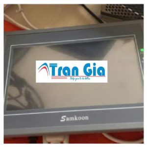 Chuyên sửa màn hình Samkoon uy tín đi kèm giá cả phải chăng