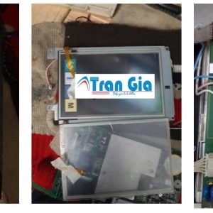 Chuyên sửa màn hình Samkoon uy tín đi kèm giá cả phải chăng
