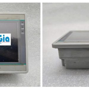 Chuyên sửa màn hình Wecon nhanh chóng với linh kiện chính hãng