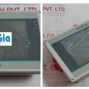Chuyên sửa màn hình Wecon nhanh chóng với linh kiện chính hãng