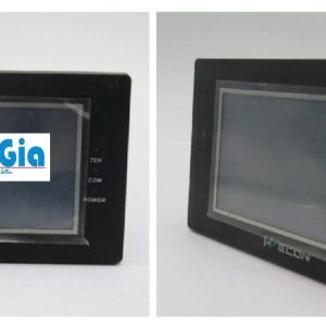 Chuyên sửa màn hình Wecon nhanh chóng với linh kiện chính hãng
