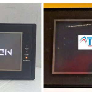 Chuyên sửa màn hình Wecon nhanh chóng với linh kiện chính hãng