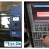 Chuyên sửa màn hình máy ép nhựa nhanh chóng với kinh nghiệm lâu năm trong nghề