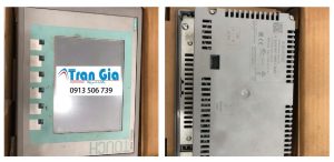 Trung tâm chuyên sửa màn hình Fuji HAKKO V810CM , V810ICM , V810CMD nhanh chóng lấy liền trong ngày