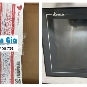 Trung tâm chuyên sửa màn hình Fuji HAKKO V810CM , V810ICM , V810CMD nhanh chóng lấy liền trong ngày