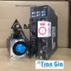 Bộ điều khiển AC Servo ASD-B2-3023-B Delta