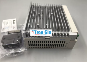Bộ điều khiển AC Servo ASD-A0721-AB Delta