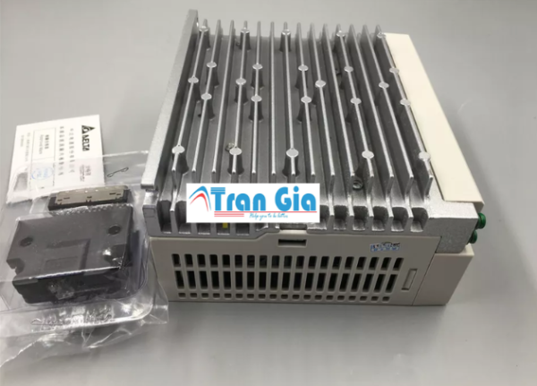 Bộ điều khiển AC Servo ASD-A3023-AB Delta