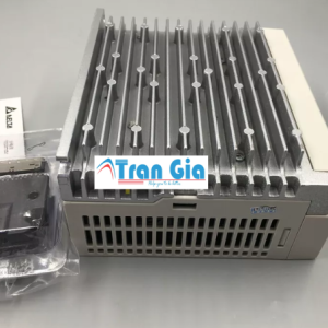 Bộ điều khiển AC Servo ASD-B-2023-A Delta