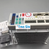 Bộ điều khiển AC Servo ASD-B-2023-A Delta