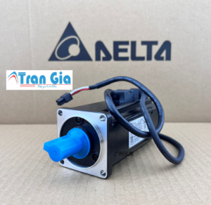 Động cơ Servo ECMA-F21308RS Delta