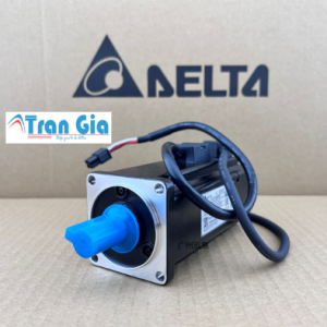 Động cơ Servo ECMA-F21830RS Delta