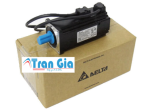 Động cơ Servo ECMA-F21830RS Delta