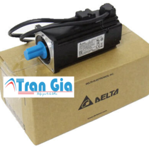 Động cơ Servo ECMA-F21830RS Delta