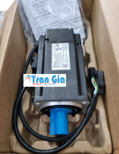 Động cơ Servo ECMA-F21308RS Delta