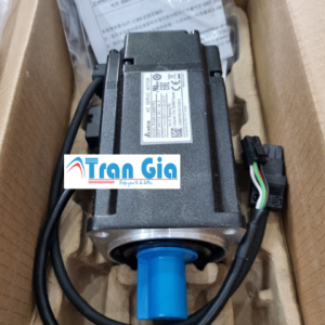 Động cơ Servo ECMA-F21830RS Delta