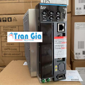 Bộ điều khiển AC ASD-B3-0221-E Delta