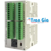 PLC Delta DVP28SS211T 16 In/12 Out Transistor 24VDC