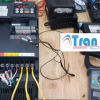Bảng mã lỗi biến tần Ihtek và Hướng dẫn Sửa chữa Khắc phục nhanh chóng bảo hành lên đến 6 tháng