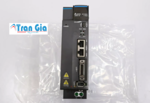 Bộ điều khiển AC Servo ASD-A3-0421-M Delta
