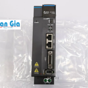 Bộ điều khiển AC Servo ASD-A3-3023-L Delta