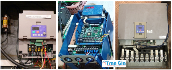 Bảng mã lỗi biến tần Hitachi và Hướng dẫn Sửa chữa Khắc phục nhanh chóng bảo hành lên đến 6 tháng - Hình ảnh 8
