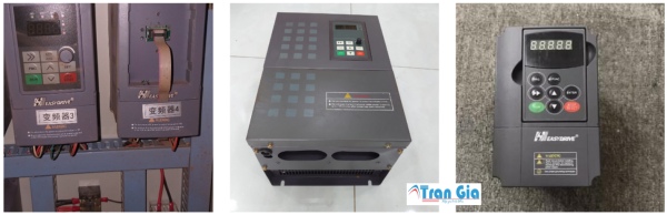 Bảng mã lỗi biến tần Hitachi và Hướng dẫn Sửa chữa Khắc phục nhanh chóng bảo hành lên đến 6 tháng - Hình ảnh 11
