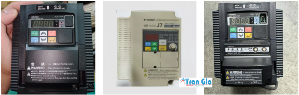 Bảng mã lỗi biến tần Hitachi và Hướng dẫn Sửa chữa Khắc phục nhanh chóng bảo hành lên đến 6 tháng - Hình ảnh 10