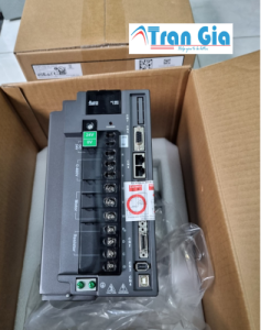 Bộ điều khiển AC ASD-A2-1021-L Delta