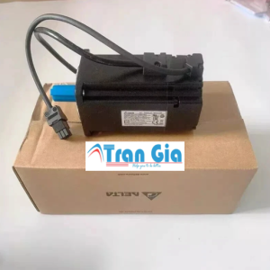 Động cơ Servo ECMA-E11820RS Delta