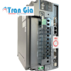 Bộ điều khiển AC ASD-A2-0121-U Delta