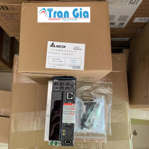 Bộ điều khiển AC ASD-B3-0221-E Delta