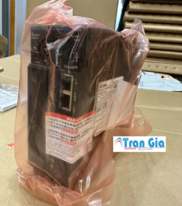 Bộ điều khiển AC ASD-B3-0221-E Delta