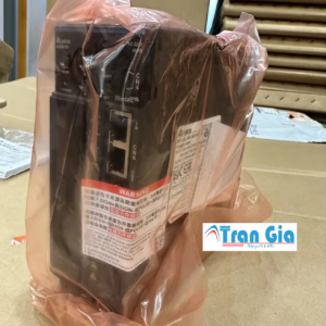 Bộ điều khiển AC ASD-B3-0221-E Delta