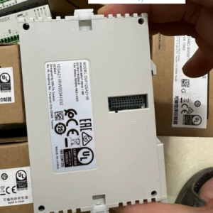 Bộ lập trình PLC Delta DVP12SA11R 8 In/4 Out Relay 24VDC